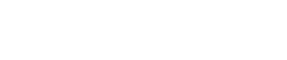 Maison Margiela